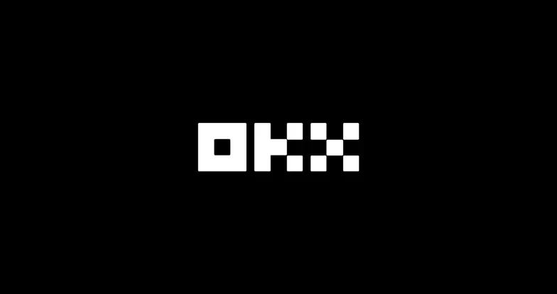 o意页面展示
